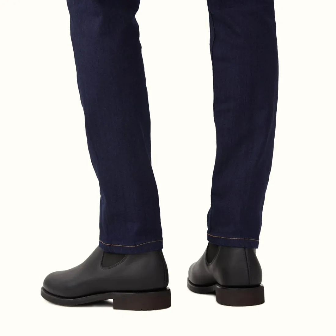 Women R.M. Williams Gardener Boot