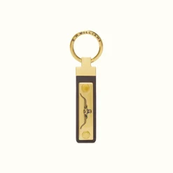 Women R.M. Williams Hastings Key Fob