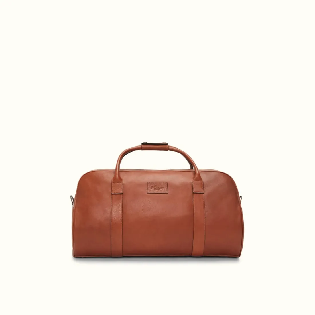 Men R.M. Williams Hawkesbury Holdall