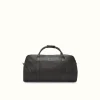 Men R.M. Williams Hawkesbury Holdall