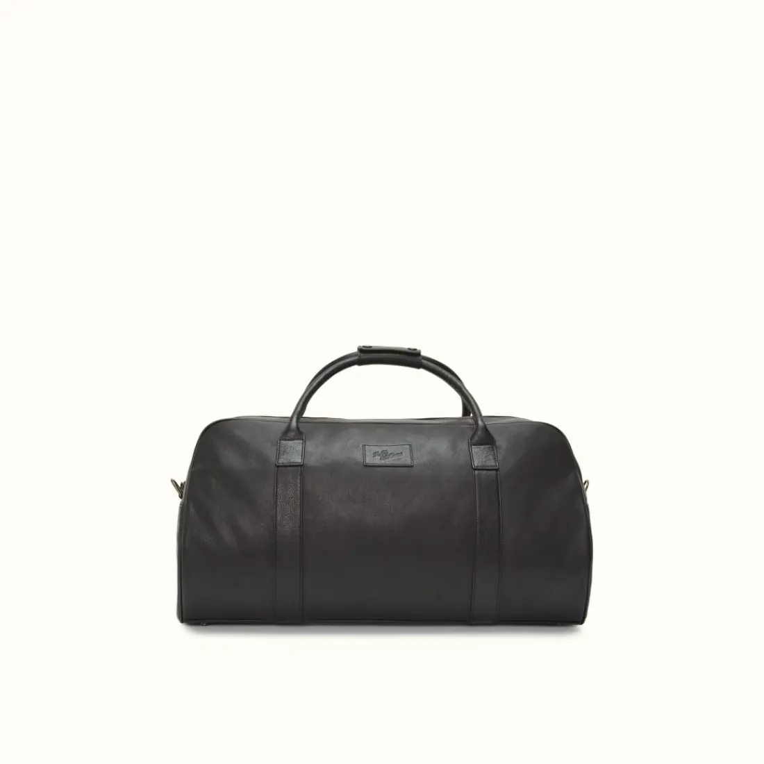 Men R.M. Williams Hawkesbury Holdall