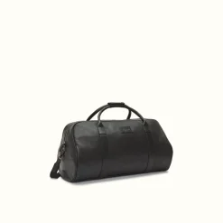 Men R.M. Williams Hawkesbury Holdall