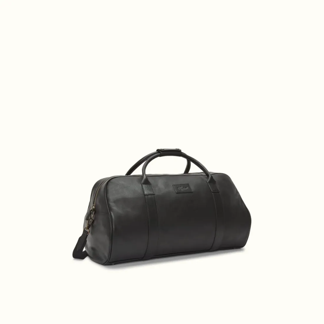 Men R.M. Williams Hawkesbury Holdall