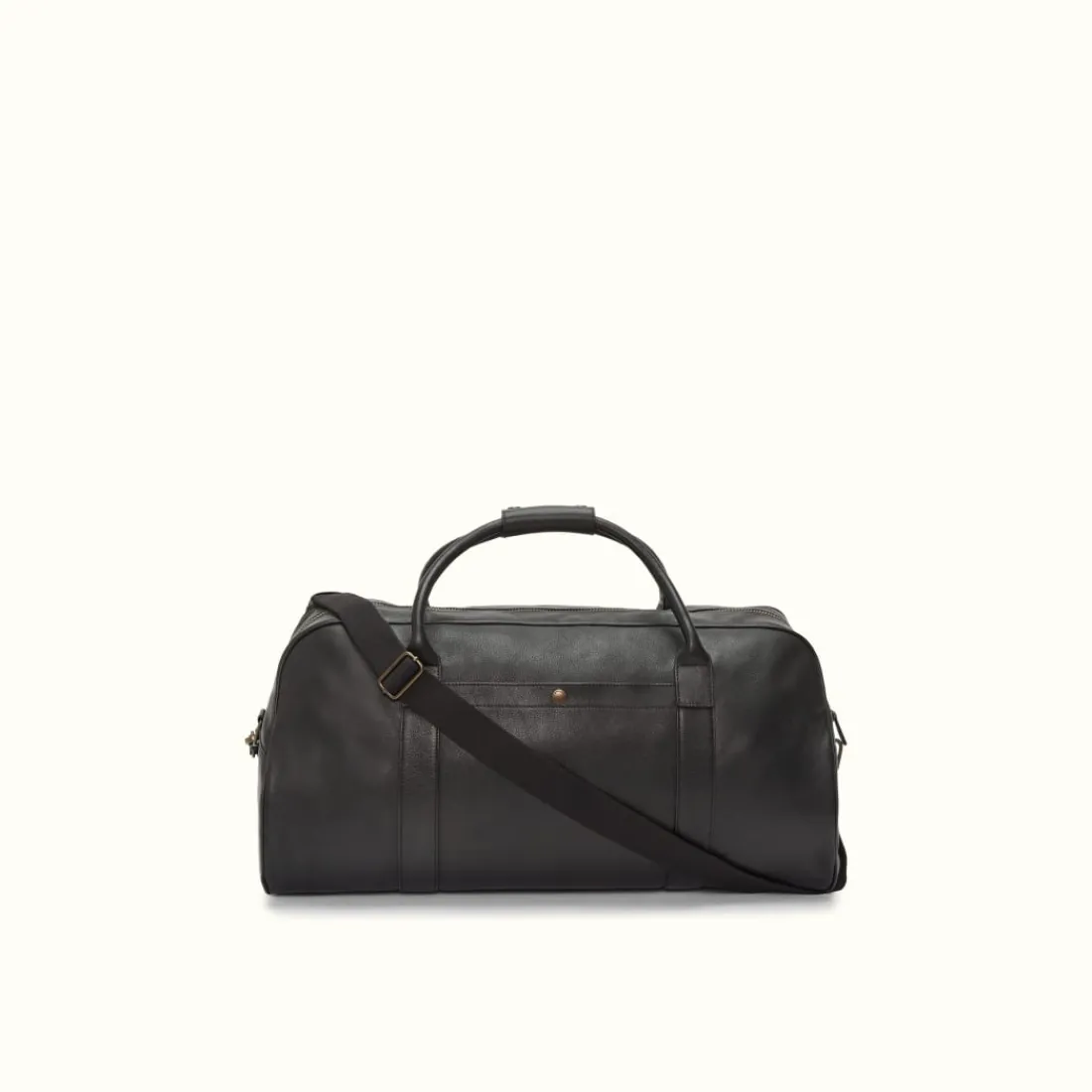 Men R.M. Williams Hawkesbury Holdall