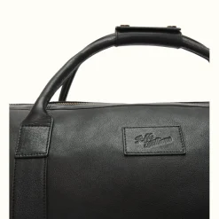 Men R.M. Williams Hawkesbury Holdall