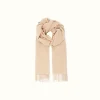 Women R.M. Williams Holts Scarf
