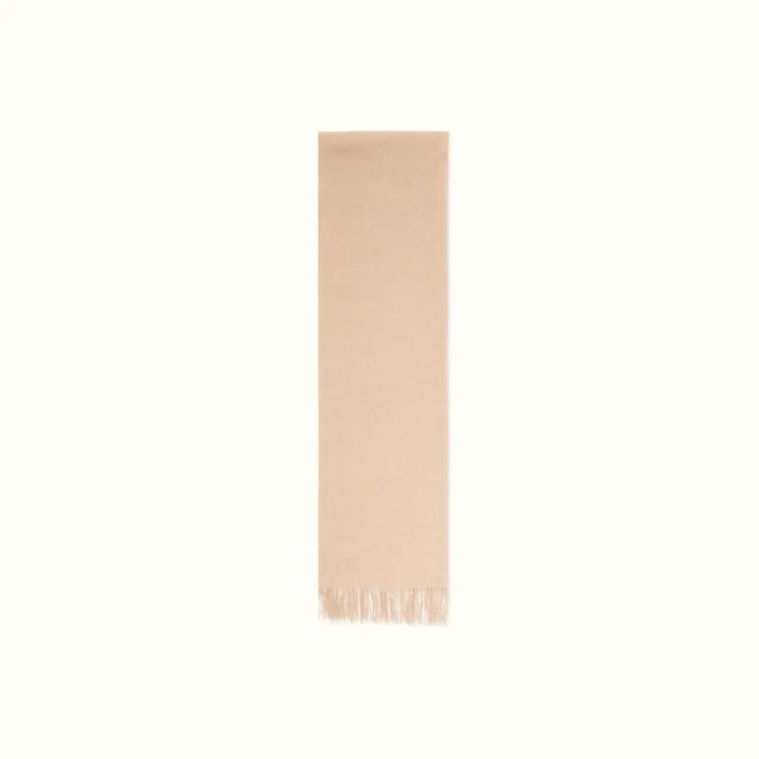 Women R.M. Williams Holts Scarf