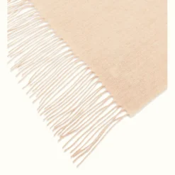 Women R.M. Williams Holts Scarf