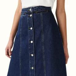 Women R.M. Williams Hopetoun Skirt