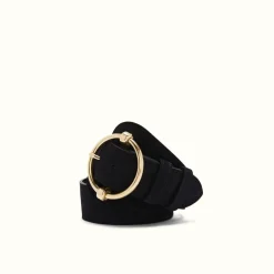 Women R.M. Williams Iona Belt