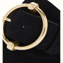 Women R.M. Williams Iona Belt