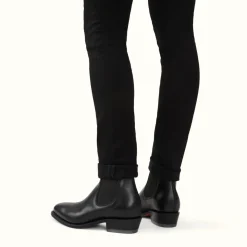 Women R.M. Williams Lady Yearling Boot