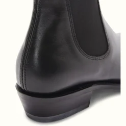 Women R.M. Williams Lady Yearling Boot