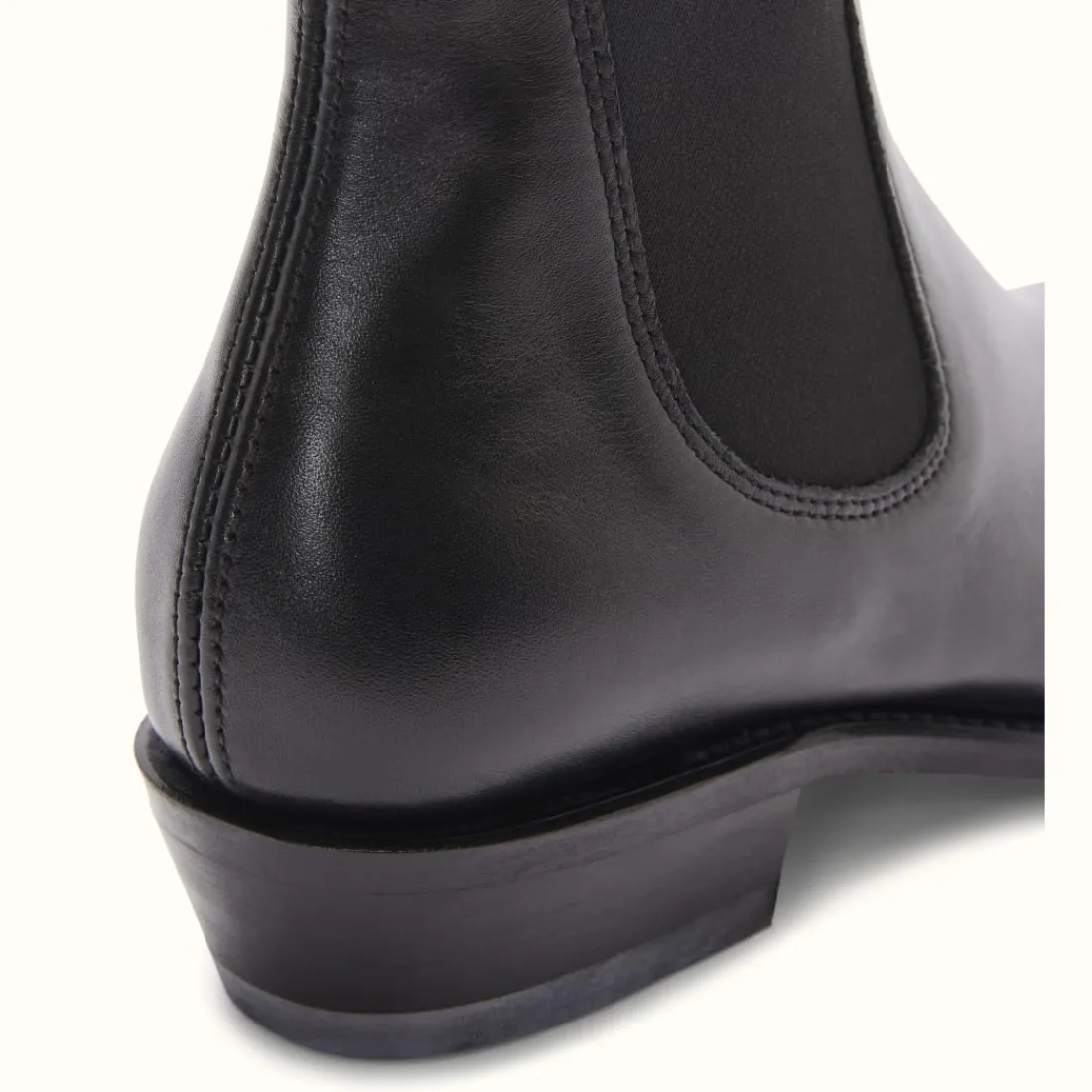 Women R.M. Williams Lady Yearling Boot