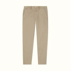 Men R.M. Williams Lincoln Chinos