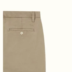 Men R.M. Williams Lincoln Chinos
