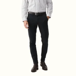 Men R.M. Williams Lincoln Chinos