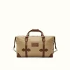 Women R.M. Williams Lindfield Duffle Bag