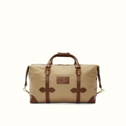 Women R.M. Williams Lindfield Duffle Bag