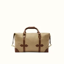 Women R.M. Williams Lindfield Duffle Bag