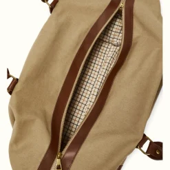 Women R.M. Williams Lindfield Duffle Bag