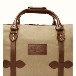 Women R.M. Williams Lindfield Duffle Bag