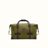 Women R.M. Williams Lindfield Duffle Bag