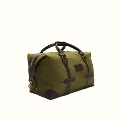 Women R.M. Williams Lindfield Duffle Bag