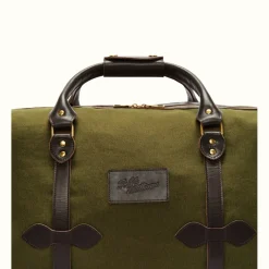 Women R.M. Williams Lindfield Duffle Bag