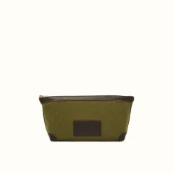 Women R.M. Williams Lindfield Washbag