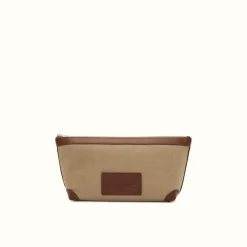 Women R.M. Williams Lindfield Washbag