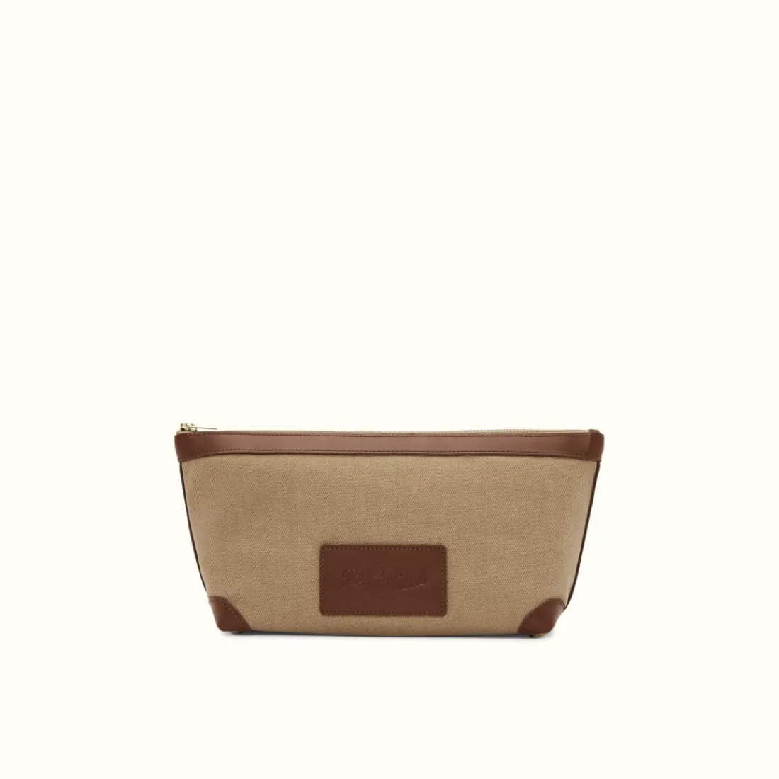 Women R.M. Williams Lindfield Washbag