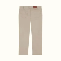 Men R.M. Williams Linesman Jeans