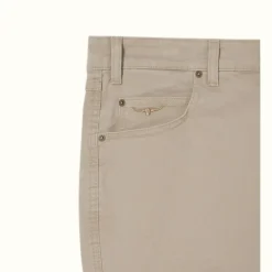 Men R.M. Williams Linesman Jeans
