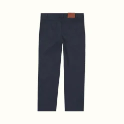 Men R.M. Williams Linesman Jeans