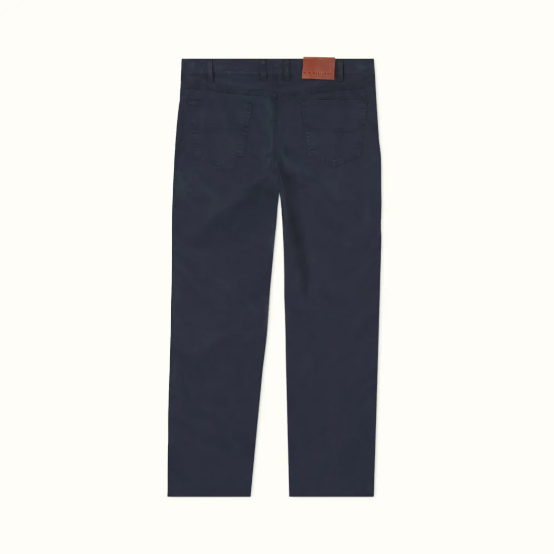 Men R.M. Williams Linesman Jeans