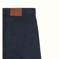 Men R.M. Williams Linesman Jeans