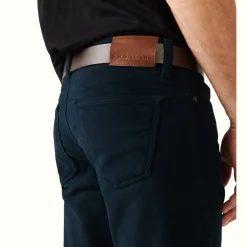 Men R.M. Williams Loxton Jean