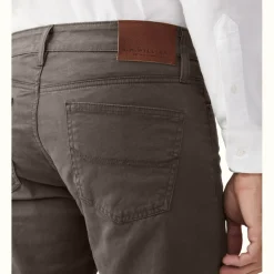 Men R.M. Williams Loxton Jeans