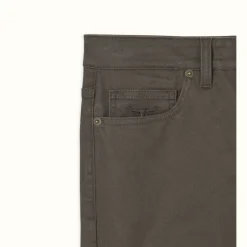 Men R.M. Williams Loxton Jeans