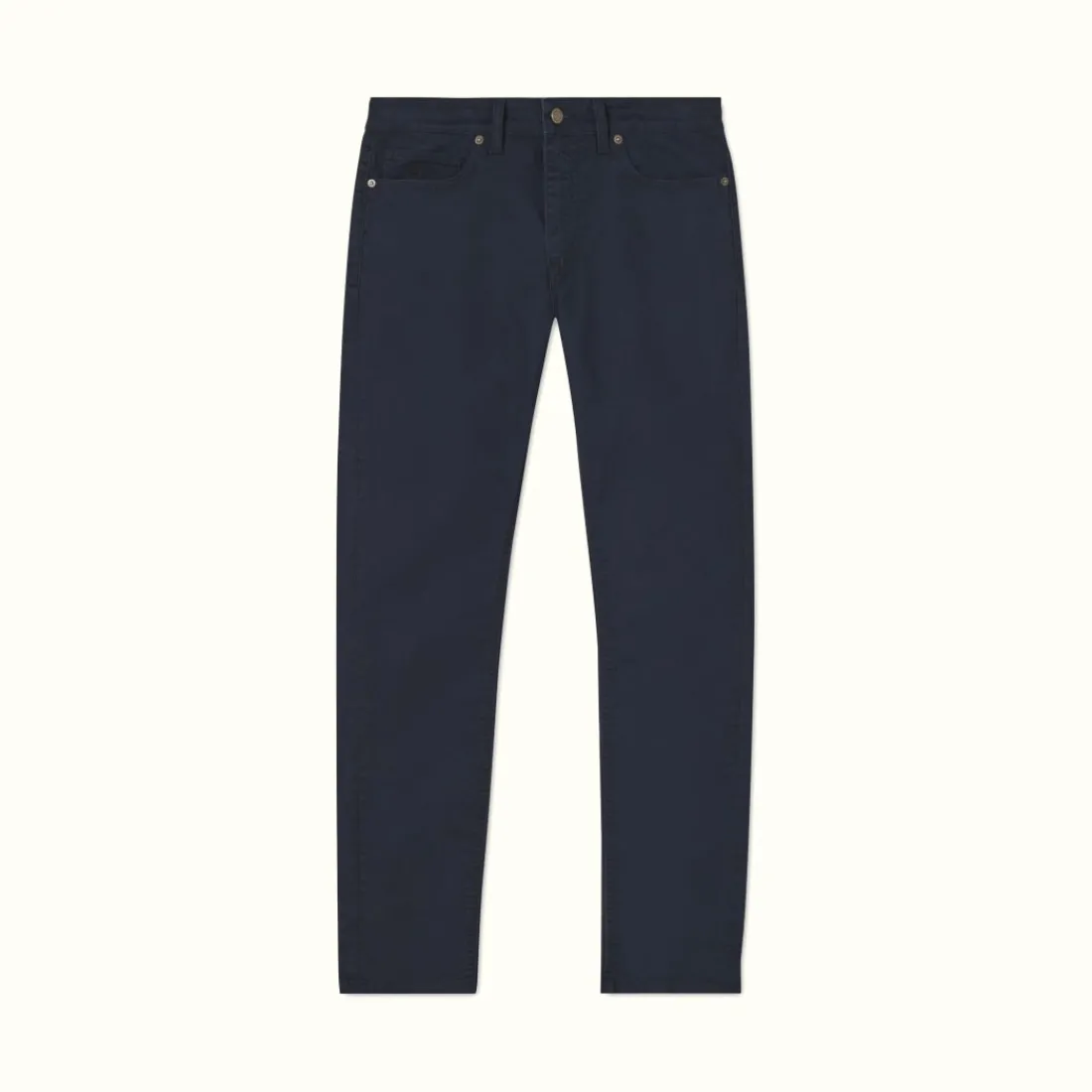 Men R.M. Williams Loxton Jeans