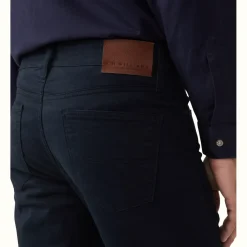 Men R.M. Williams Loxton Jeans