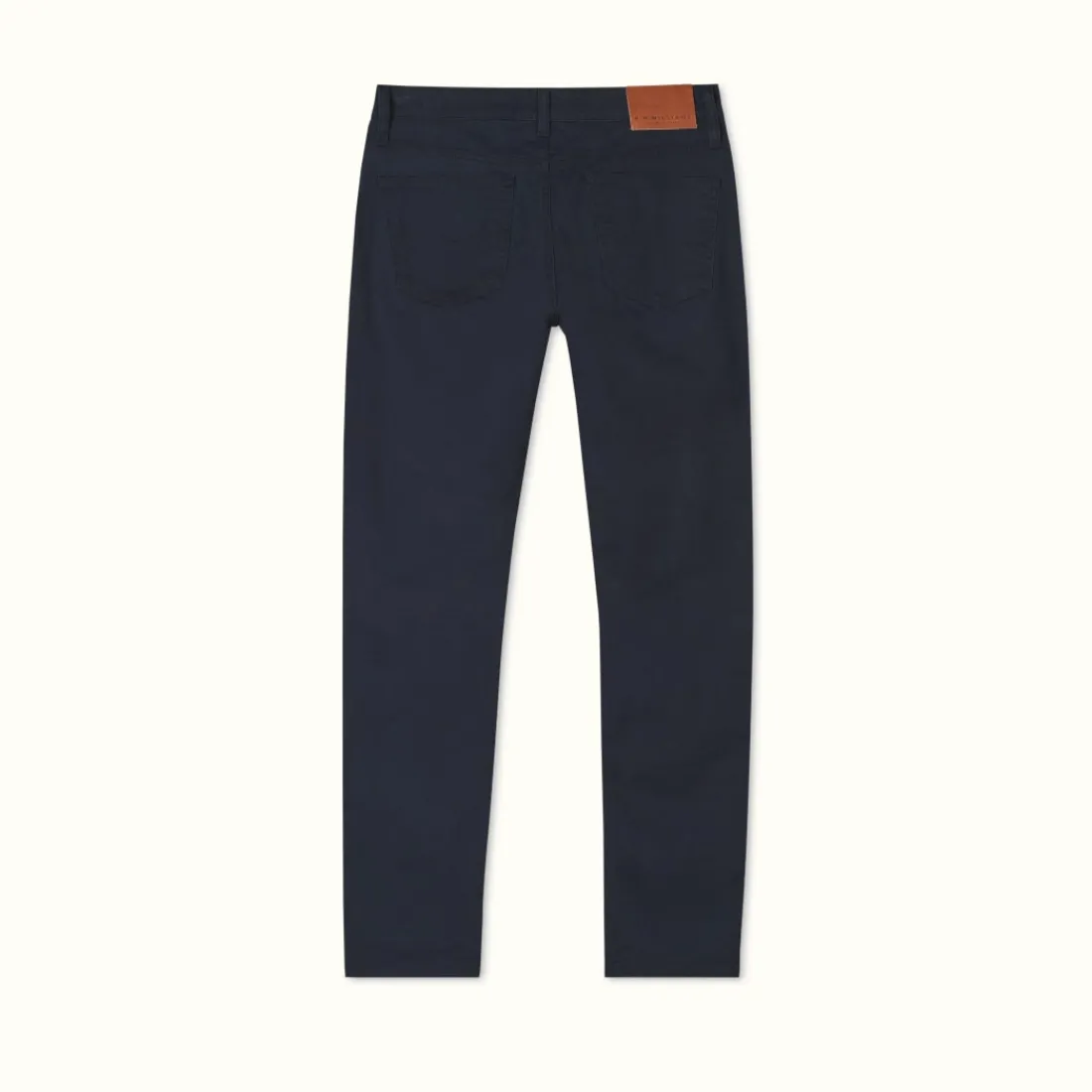 Men R.M. Williams Loxton Jeans