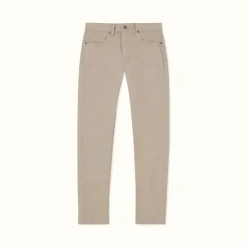 Men R.M. Williams Loxton Jeans