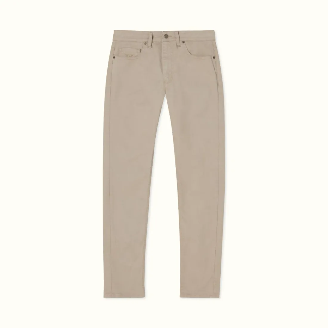 Men R.M. Williams Loxton Jeans