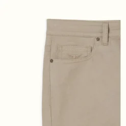 Men R.M. Williams Loxton Jeans