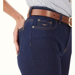 Women R.M. Williams Maren Jean