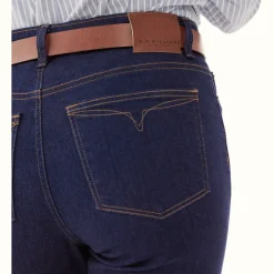 Women R.M. Williams Maren Jean