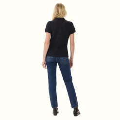 Women R.M. Williams Margaret Polo