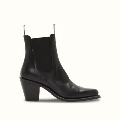 Women R.M. Williams Maya Boot